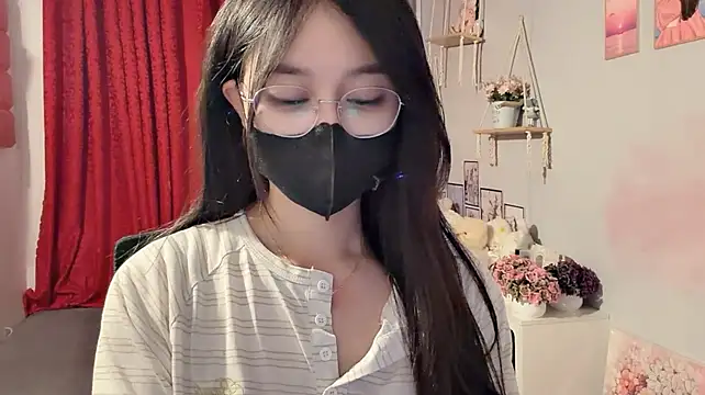 Boniiie - Mleg mlem mlem 😋😋