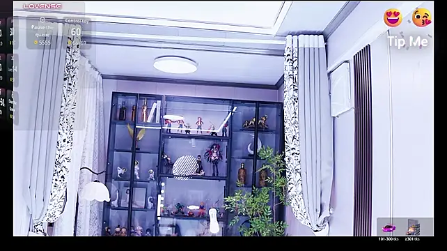 Liora- - 性感的情趣诱惑