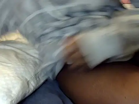 Marie_anne2 - cum4fun