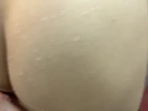 OPPAI_YABAI - 一生分のピル代