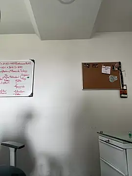 LiliMilk_21