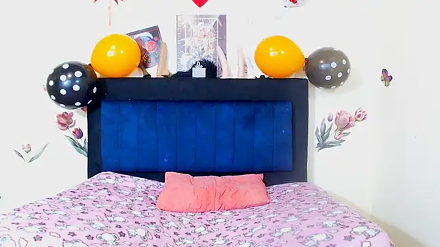 ANDRYXS100