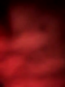 Spnacp - Boobs closup