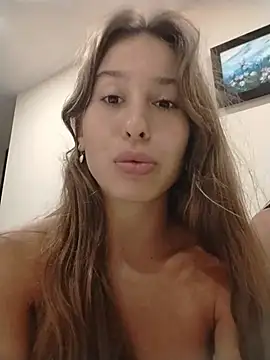 MedissonSoulx