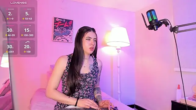 Alice_Vixen