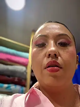 VIOLETA-25_ - RIDE DILDO IN PUSSY + OIL 🥵💦