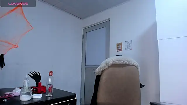 JessiDovee