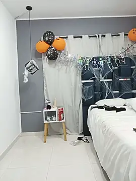 Nathy_Moon