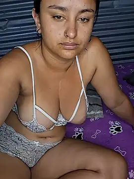 Sariitha_sw