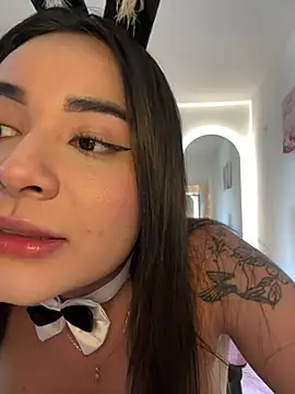 Jenn_Layton - BIG SQUIRT RAIN +CUM 💦🌊💦🌊🌊💦🌊💦
