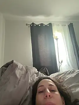 Renattasweetboobs