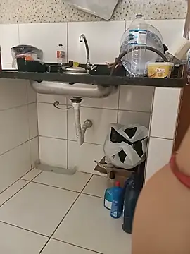 Fannyfoxfi - Sexo