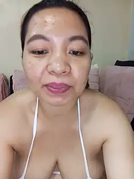 Jhenbigmelon - Fuck dildo till cum