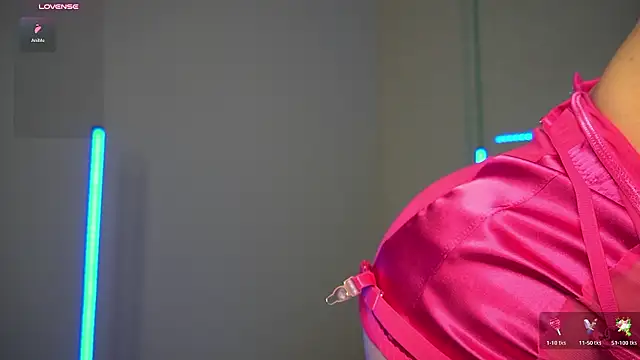 Ann__Ford - 💥🍓Give me more fire💥🍓