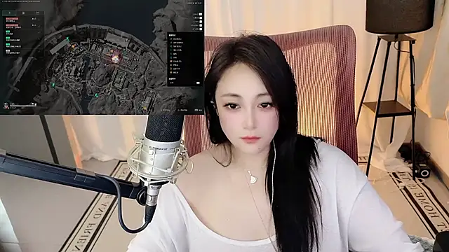 Daisy-77 - 0，-