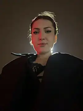 KatyVibes - take off my panties