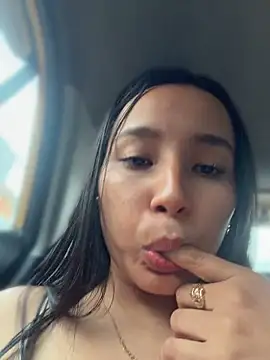 LorenOrtiiz - MY BIG SQUIRT 😈😈