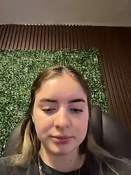 Imlindapink - zoom pussy hole 💘