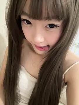 MengMeng0515 - 后入诱惑打屁股50下