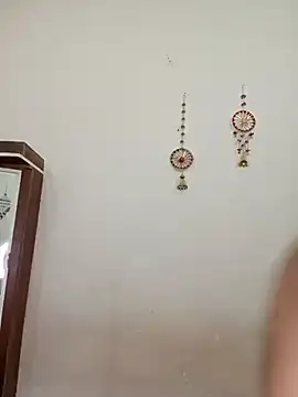 MISS-JIYA- - Full nude ice rub boobs