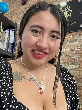 _Sarah-Office1 - Anal show- Dildo inside 🍑🍑😈😈