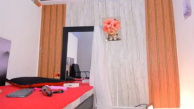 Aratnzacute - PLUG ANAL