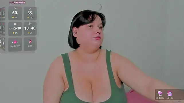 Blossom_Soniya - suck nipples