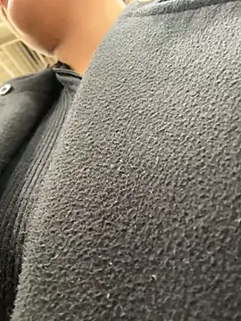 KatyVibes - take off my panties