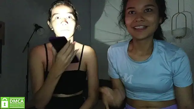 Sexychanell_18 - drink squirt