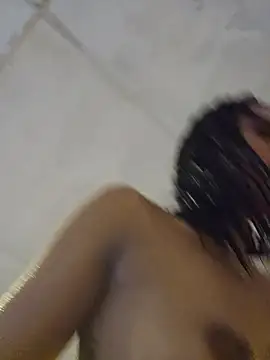 Brenda_Mcfly - Fuck dildo 🍆 OPEN LEGS 🥵 fuck deep