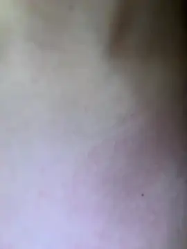 SiaLater - 🐫toe that FAT pussy in college class 😈