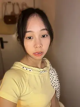 Anna-a - 等一个真心的“他”😆