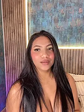 Noxara_dolll - Naked for you😈😈
