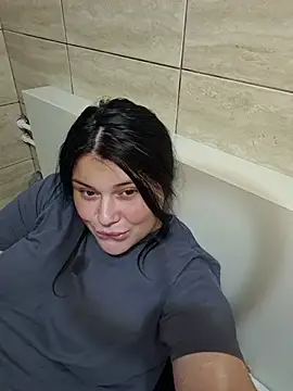 6Alicee69 - Boobs❤️