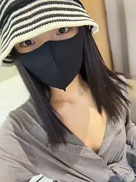 Nide-laoshi - 4S店女销售 下班后无聊 找陌生人刺激（ni 懂得）