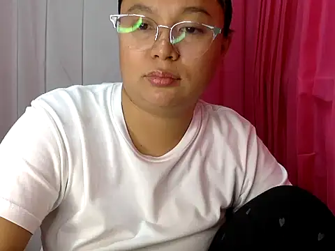 Slutty_sapphire19 - flash pussy