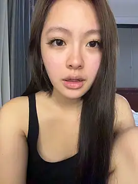 Keke-20081130 - 揉奶子30秒