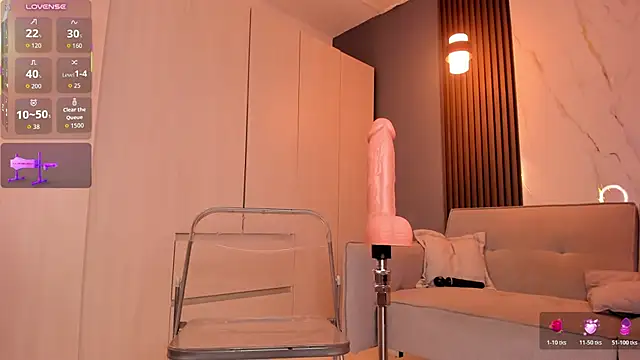 Madisson_foxxx_