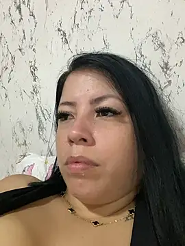 Gabi_diass - Plug no cu e consolo na ppk