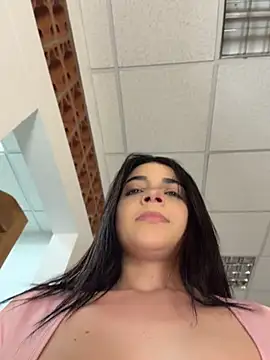 ArieliciousXXX - SQUIRT IN PUBLIC RESTROOM PRINCESS😍💦💦