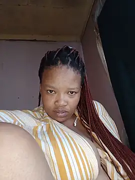 IamSunflower900 - Open ass & f