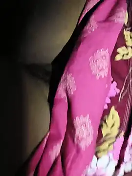 Bhabi_sex_chudei - ➐➐➎➊➒➑⓿➐➒➍