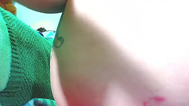 Estrellita_fugaz16x - Play with my great anal prolapse
