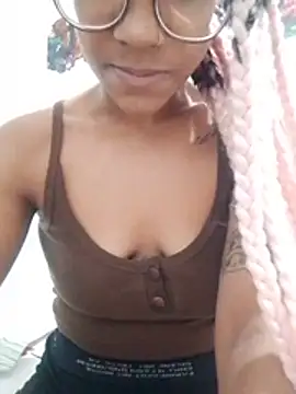 Xkitty_noir - siririca com dedinho no cu🔥