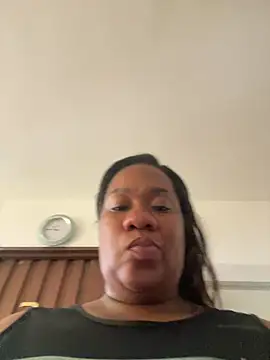 Sam_Blue - Naked