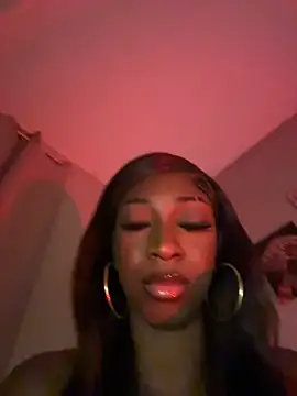 Nina_Velveta - Oil tits show with titsjob