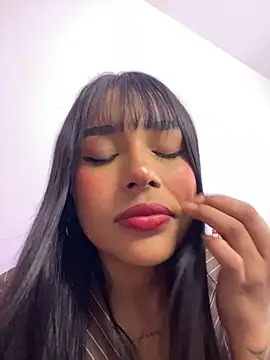 Mariangel_11 - flash boobs 🍒