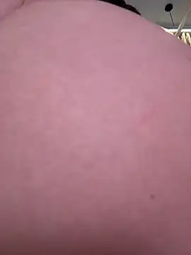 Sweet_Ariadna_ - i shake my oiled ass