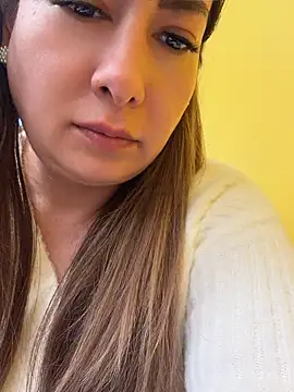 IAmScarlettLove - 🤫 The Best Strip Dance Nude in schoo 😋