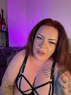 AnastasiaCumowa - Wet Pussy Orgasm + last tip Video 🥵
